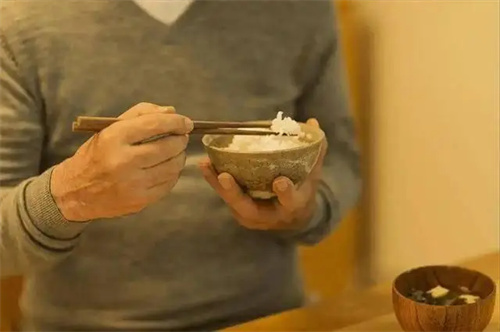 图片细节
